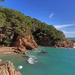 Aigua Dolca 3