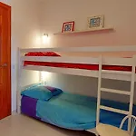 Casita Del'Esquirol