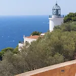 Casita Del'Esquirol