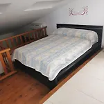 Apartamento Con Terraza Vistas Canal Ref 238