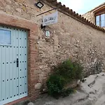 Turismo Rural Calaliu