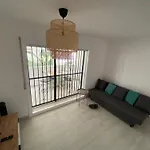 Piso Pedro