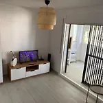 Piso Pedro
