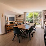 Cala Corbs