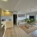 Precioso Apartamento Centrico Con Piscina