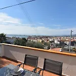 Rnet - La Cuana Vista Mar