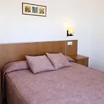 Vinya Farella 5 - Fantastico Atico Con Gran Terraza, Vista Al Mar, Garaje, Satelite Y Wifi. - Es-228-16