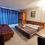 Estudio Platja D'Aro, Estudio, 3 Personas - Es-209-7