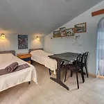 Costacabana - Villa Geolouk