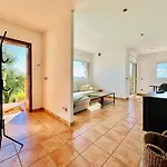 Miramar Costabravasi