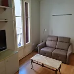 Apartamentos Nouvilas