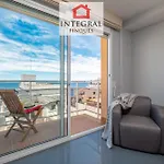 Sol I Aire Apartament Palamos