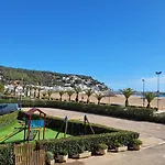 Rocamaura 1-1