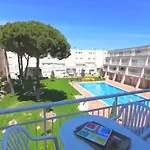 Vacay Apartamento Laia