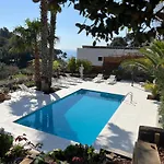Casa Karian