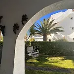 Welcome To Palsito