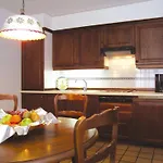 Apartment Hapimag-2 By Interhome