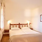 Apartment Hapimag-3 By Interhome