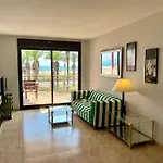 Primera Linea Seaview