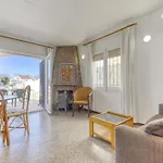 Holiday Home Calima By Interhome