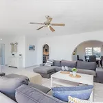 Villa Vistabella By Interhome