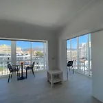 Piso Solimar