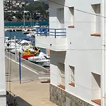 Appartement Plage Climatise
