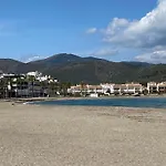 Appartement Plage Climatise