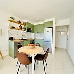 Apartamento Con Vistas Llanca