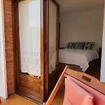 Costa Brava Suites Casa El Turo De Sagaro