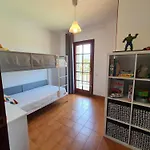 Costa Brava Suites Casa El Turo De Sagaro