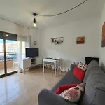 Costa Brava Suites Apartamento Neptuno