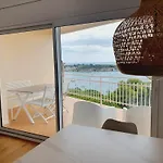 Apartamento Boheme Sagaro