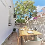 Holiday Home Marisol