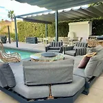 Medes 15 - Magnifica Villa Con Piscina Privada Y A