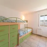 Apartamento Elena