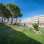 Apartamento Elena