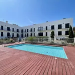 Darsena B 2-5