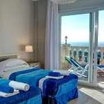 Villa Dami By Vintage Travel