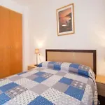 Apartamento Con Terraza A 300 M De La Playa