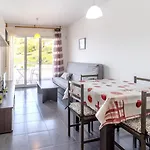 Cau Del Llop 691 Apto Con Piscina Comunitario
