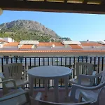 Jardins Del Mar 66-B