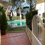 Eslora - Playa De Aro