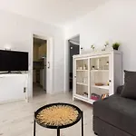 Apartment Terra I Mar By Interhome