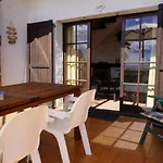 Torre Vella 137 - L'Estartit, Torre Vella - Es-323-57