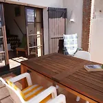 Torre Vella 137 - L'Estartit, Torre Vella - Es-323-57