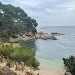 Apartamento A 10 Min De La Playa - Parking Privado