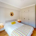 Can Xec - Casa Reformada Pals