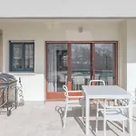 Beach Apartment - Front Line!