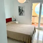 51 Dos Habitaciones Vista Mar